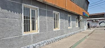 Продажа магазинов: • Продается нежилое помещение • Квартира 8 комнат + 2 раздельных сан — 1