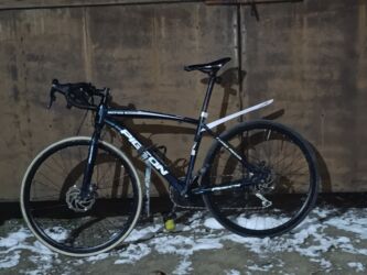 шоссейные покрышки на горный велосипед: Шоссейный велосипед Pigeon (ригидная вилка, дроп-бар) - Рама