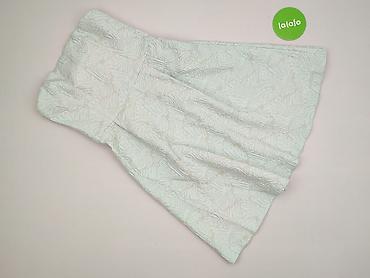 taffi: Top Secret, Sukienka damska, rozmiar M — 2