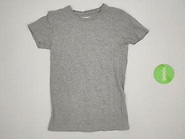 wolf t shirty: Livergy, T-shirt damski, rozmiar S — 2