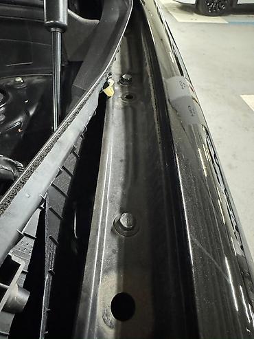 Kia: Kia Sorento: 2021 г., 2.2 л, Автомат, Дизель, Кроссовер — 11