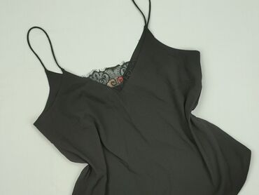 ONLY, Women`s top, M (EU 38)