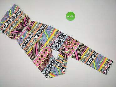 bumpro: Boohoo, Kombinezon damski, rozmiar L — 2
