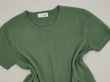 Women: Women`s T-shirt, M (EU 38)