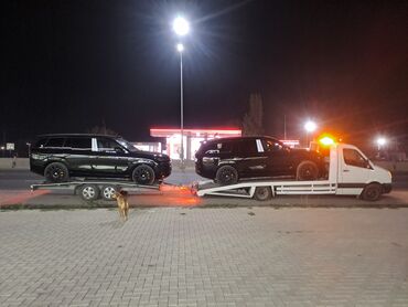 прицеп ташкент: С лебедкой, С гидроманипулятором, Со сдвижной платформой