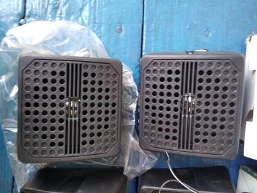 Audio oprema za auto: Zvučnici za kola Novi nekorisceni sve uslikano Cena 1300 din Uplata — 2