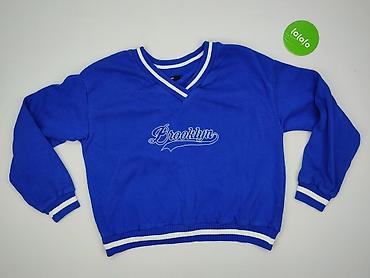 bluzy monster: Cropp, Bluza damska
, rozmiar M — 2