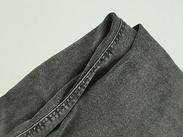 jeansy cargo: Jeansy damskie, rozmiar S — 5