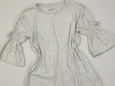 bluzki swiateczne dla dzieci: Blouse, Next, 14 years, 158-164 cm, condition - Very good