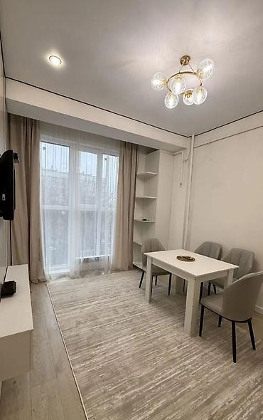 Продажа квартир: 2 комнаты, 50 м² — 8