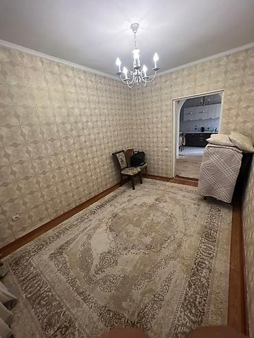 Продажа коттеджей и домов: --- 🏡 **Продается уютный и просторный дом в г. Бишкек, ул. Матыева 72 — 17