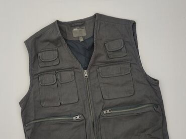 Asos, Women`s waistcoat, size XS (EU 34)