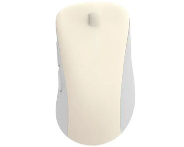 rovus ventilator 5 v 1: ASUS MD102 Wireless miš bež 💡 Cena: 3,500 RSD 🔧 Model: ASUS MD102