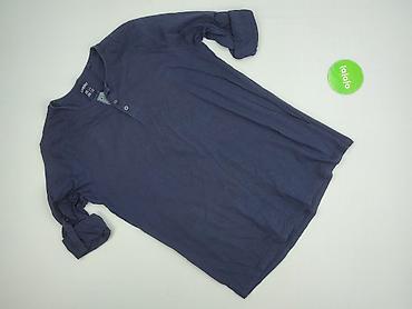 lakier: Livergy, Damska koszulka polo, rozmiar S — 2