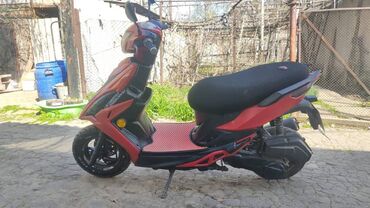купить двигатель на мотоцикл минск бу: Б/у скутер на ходу,удобный быстрый, надёжный