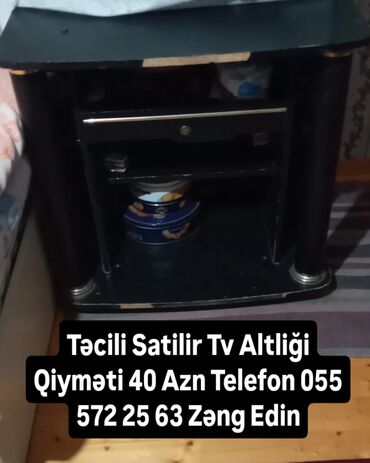 TV altlığı: İşlənmiş, Düz TV altlığı, Polkalı, Taxtalı, Azərbaycan