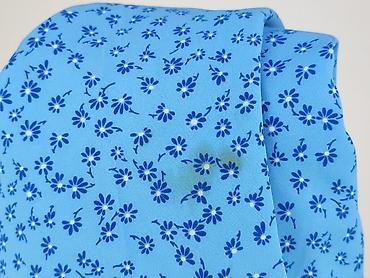 kurta: Marat, Women`s skirt, size M — 5