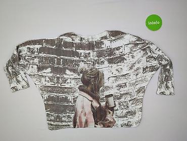 sweter diesel: ITALY FASHION, Sweter damski, rozmiar XL — 2