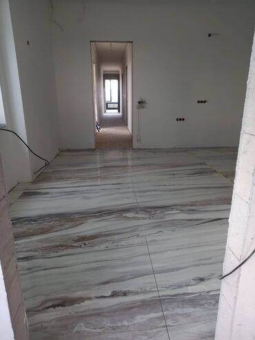 Душевые наборы: Матовое, Серебристый — 3