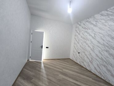 Həyət evləri və villaların satışı: 3 otaqlı, 85 kv. m, Kredit yoxdur, Yeni təmirli — 6