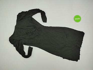 ls luvans: Ladies, Sukienka damska, rozmiar L — 3
