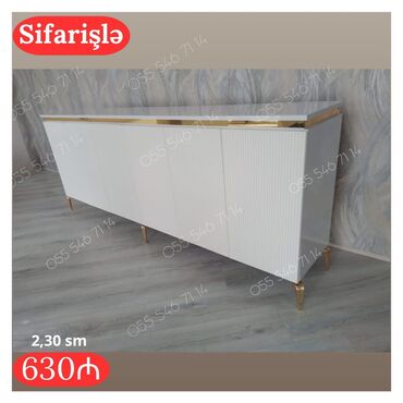 Kreslolar: Yeni