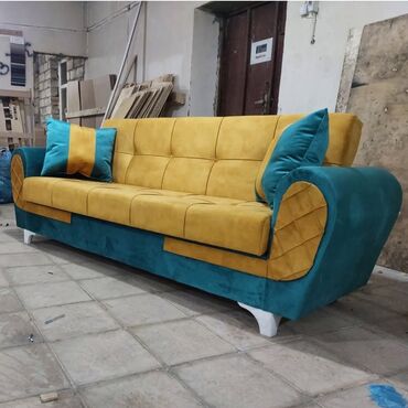 Divanlar: Divan, Yeni, Açılan, Bazalı, Parça, Ödənişli çatdırılma — 21