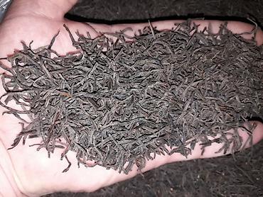 Çay: Salam.lenkeranin( ince) çayi yalniz bizde bu çay lenkeranin en — 6