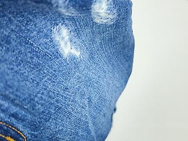 jeans na metry: House of Denim, Spódnica damska, rozmiar M — 7