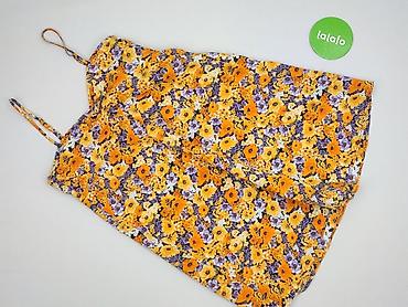 dada body: H&M Divided, Sukienka damska, rozmiar S — 2