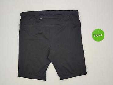 spodenki do: Crivit Sports, Szorty damskie, rozmiar XL — 3