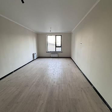 Продажа квартир: 3 комнаты, 87 м², 13 этаж, Евроремонт — 3