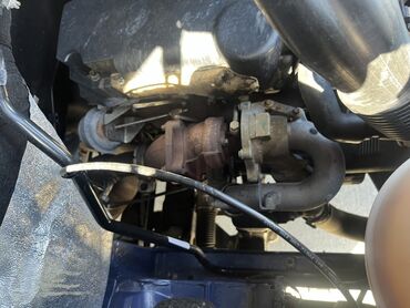 Mercedes-Benz: Mercedes-Benz Sprinter: 2.2 l | 2007 il Van/Minivan — 14