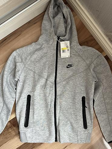 РАЗГРУЗ ГАРДЕРОБА НОВАЯ 💯