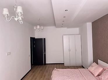 Долгосрочная аренда квартир: 4 комнаты, Агентство недвижимости, Без подселения, С мебелью полностью — 16