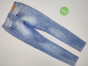 jeansy only: Only Jeans, Jeansy damskie, rozmiar XS — 3