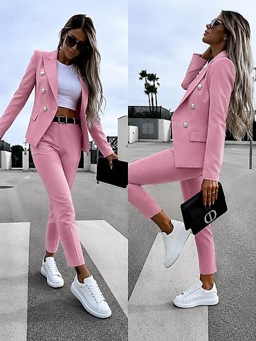 termo helanke bih: 05. Kompletiii💫💫💫
Ponovo na stanju
S M L
Cena : 3.400 dinara H — 2