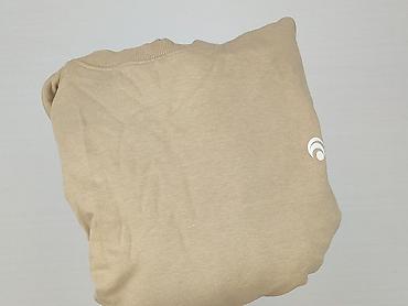 cheap sweatshirt: OCEANSAPART, Bluza z kapturem damska, rozmiar S — 6