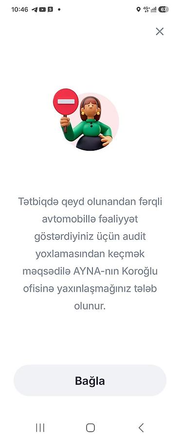 ucuz evakuator: Xidmət: Boltda bloklanmış sürücü profillərinin açılması Təsvir: - — 1