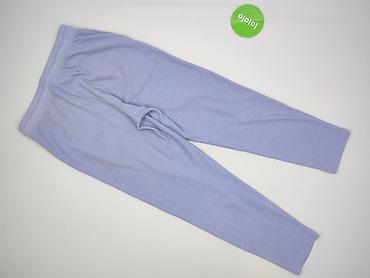 dres house: ASOS Design, Spodnie dresowe damskie, rozmiar S — 3