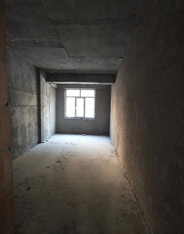 mingəcevir ev: 4 otaqlı, Yeni tikili, 122 kv. m — 6