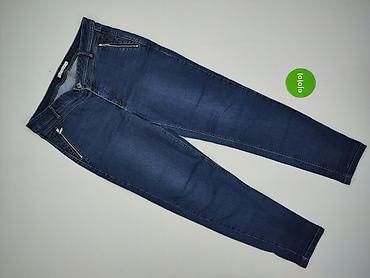 157 denim: QUIOSQUE, Jeansy damskie, rozmiar XL — 2