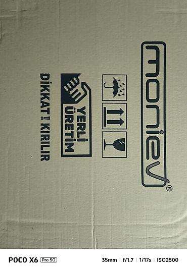 karta: Türkiyə istehsalıdır Piknik masa dəsti. Masa MDF materialıdır. bu — 4