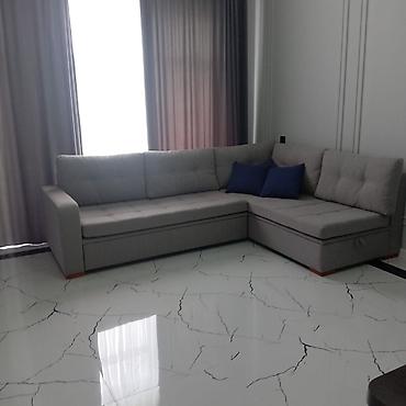 Bağ evlərinin kirayəsi: Bağ evi kirayə verilir, Mərdəkan Mərdəkanda yerləşən isti, hovuzlu bağ — 3