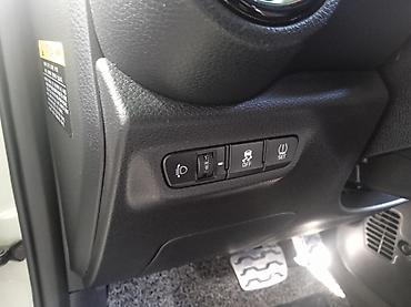 byd e1: Kia Morning: 2017 г., 1 л, Автомат, Бензин, Хэтчбэк — 10