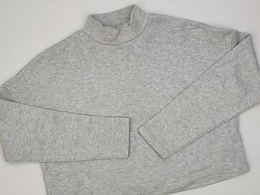 Stradivarius, Sweter damski, rozmiar S