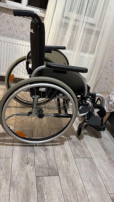 ucuz tül perdeler: Təzədi 170 manata — 2