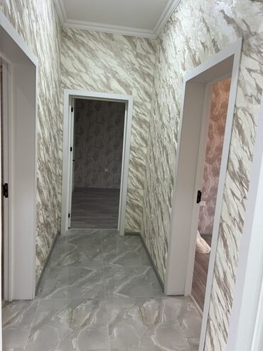 Həyət evləri və villaların satışı: 2 otaqlı, 46 kv. m, Kredit yoxdur, Yeni təmirli — 2