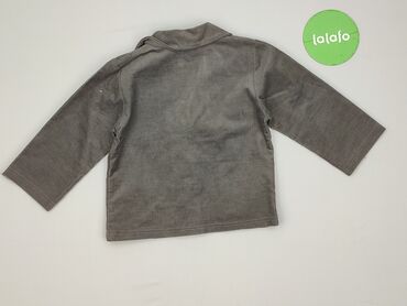 Komplety: Komplet niemowlęcy, 12-18 miesięcy, stan - Bardzo dobry — 3