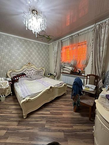 Продажа коттеджей и домов: URSA 🏛️На срочной продаже дом с шикарной локацией! 🏛️В районе нового — 10